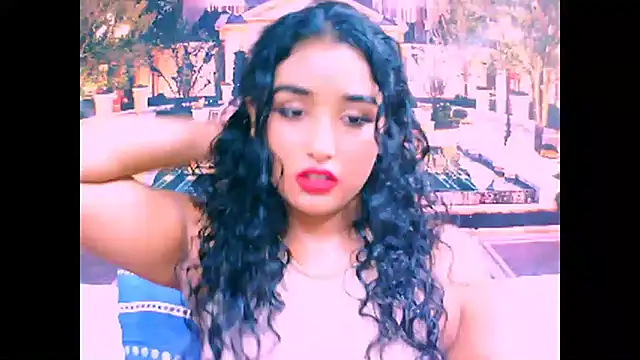 Snapshot of IndianAngel4u chatting on 01-25-25, 03:30 IndianAngel4u online show from 01-25-25, 03:30