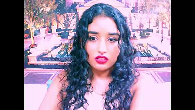 Snapshot of IndianAngel4u chatting on 01-25-25, 09:35 IndianAngel4u online show from 01-25-25, 09:35