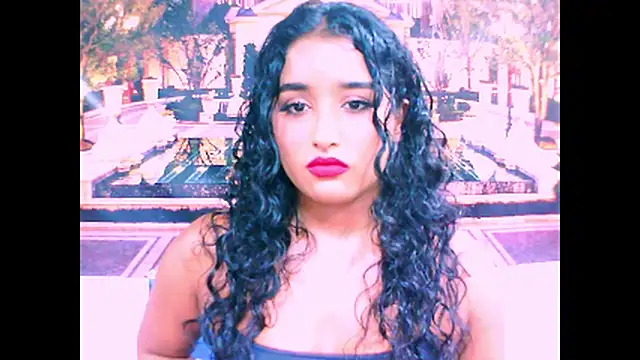Snapshot of IndianAngel4u chatting on 01-26-25, 03:47 IndianAngel4u online show from 01-26-25, 03:47