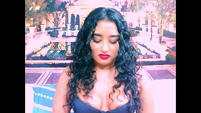Snapshot of IndianAngel4u chatting on 01-28-25, 01:08 IndianAngel4u online show from 01-28-25, 01:08
