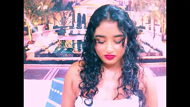 Snapshot of IndianAngel4u chatting on 01-28-25, 06:28 IndianAngel4u online show from 01-28-25, 06:28