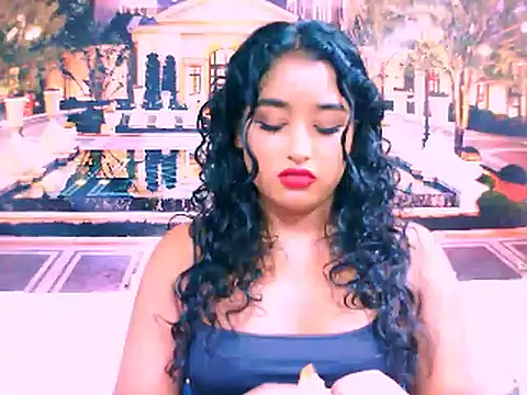 Snapshot of IndianAngel4u chatting on 01-31-25, 06:25 IndianAngel4u online show from 01-31-25, 06:25