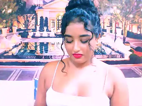 Snapshot of IndianAngel4u chatting on 02-04-25, 03:36 IndianAngel4u online show from 02-04-25, 03:36