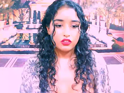 Snapshot of IndianAngel4u chatting on 02-05-25, 04:14 IndianAngel4u online show from 02-05-25, 04:14