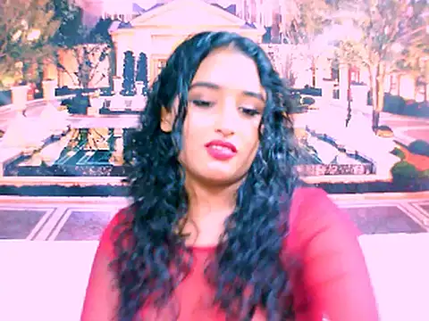 Snapshot of IndianAngel4u chatting on 02-10-25, 10:40 IndianAngel4u online show from 02-10-25, 10:40