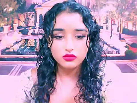 Snapshot of IndianAngel4u chatting on 02-11-25, 03:29 IndianAngel4u online show from 02-11-25, 03:29