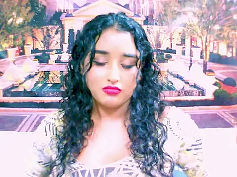 Snapshot of IndianAngel4u chatting on 02-11-25, 06:33 IndianAngel4u online show from 02-11-25, 06:33