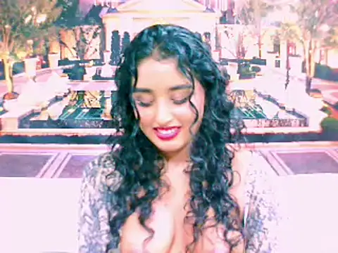 Snapshot of IndianAngel4u chatting on 02-12-25, 06:30 IndianAngel4u online show from 02-12-25, 06:30