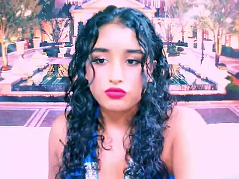 Snapshot of IndianAngel4u chatting on 02-13-25, 06:27 IndianAngel4u online show from 02-13-25, 06:27