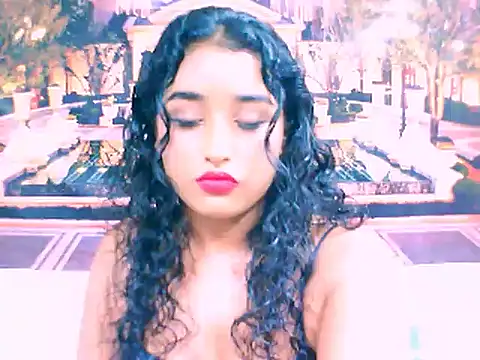 Snapshot of IndianAngel4u chatting on 02-14-25, 04:31 IndianAngel4u online show from 02-14-25, 04:31