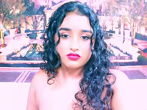 Snapshot of IndianAngel4u chatting on 02-14-25, 07:33 IndianAngel4u online show from 02-14-25, 07:33