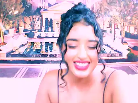 Snapshot of IndianAngel4u chatting on 02-15-25, 01:42 IndianAngel4u online show from 02-15-25, 01:42