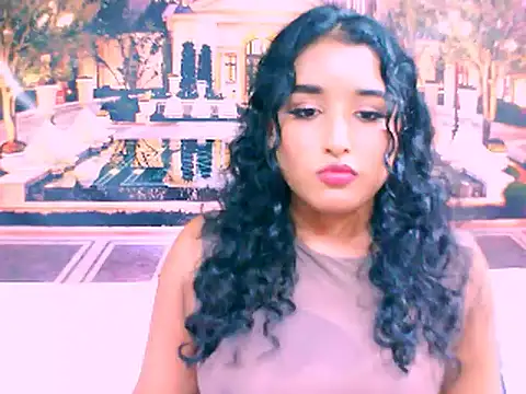 Snapshot of IndianAngel4u chatting on 02-18-25, 09:54 IndianAngel4u online show from 02-18-25, 09:54