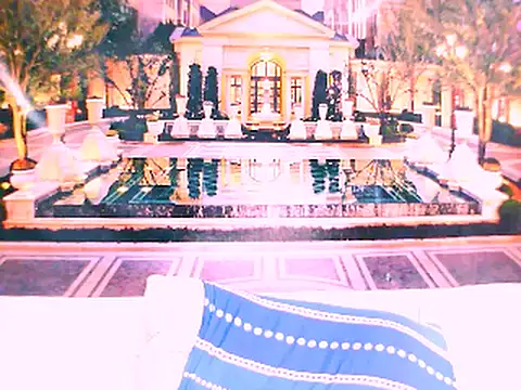 Snapshot of IndianAngel4u chatting on 02-20-25, 12:30 IndianAngel4u online show from 02-20-25, 12:30