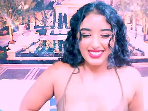Snapshot of IndianAngel4u chatting on 02-21-25, 12:49 IndianAngel4u online show from 02-21-25, 12:49
