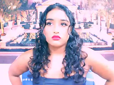 Snapshot of IndianAngel4u chatting on 02-21-25, 03:32 IndianAngel4u online show from 02-21-25, 03:32