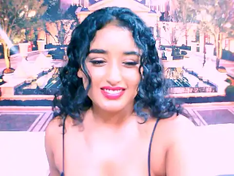 Snapshot of IndianAngel4u chatting on 02-21-25, 09:43 IndianAngel4u online show from 02-21-25, 09:43