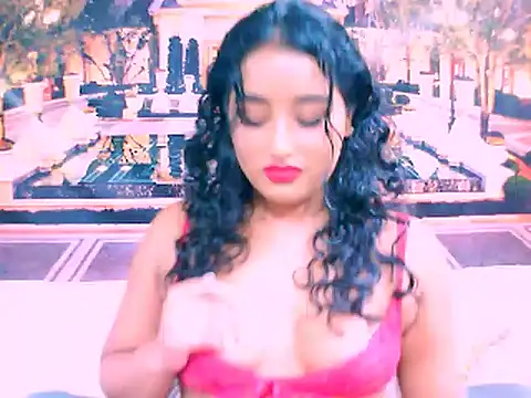 Snapshot of IndianAngel4u chatting on 02-22-25, 04:19 IndianAngel4u online show from 02-22-25, 04:19