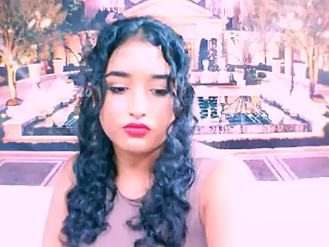Snapshot of IndianAngel4u chatting on 02-23-25, 10:53 IndianAngel4u online show from 02-23-25, 10:53