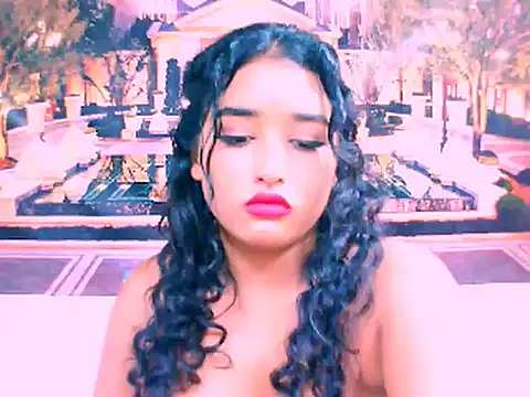 Snapshot of IndianAngel4u chatting on 02-24-25, 11:41 IndianAngel4u online show from 02-24-25, 11:41