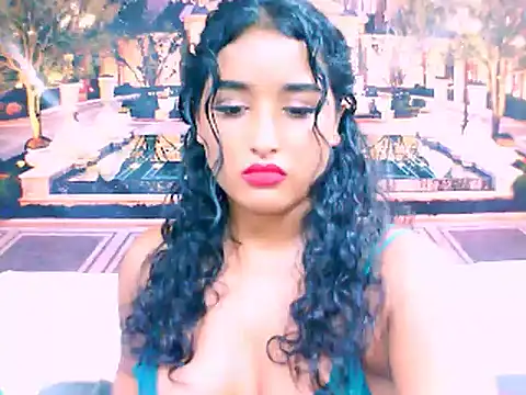 Snapshot of IndianAngel4u chatting on 02-25-25, 04:10 IndianAngel4u online show from 02-25-25, 04:10