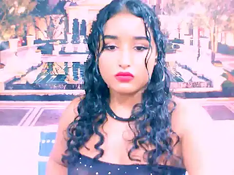 Snapshot of IndianAngel4u chatting on 02-26-25, 03:41 IndianAngel4u online show from 02-26-25, 03:41