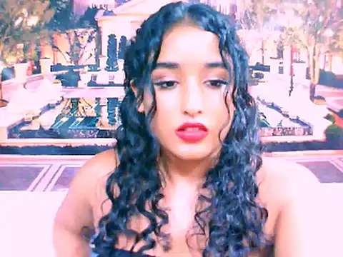 Snapshot of IndianAngel4u chatting on 02-26-25, 09:48 IndianAngel4u online show from 02-26-25, 09:48