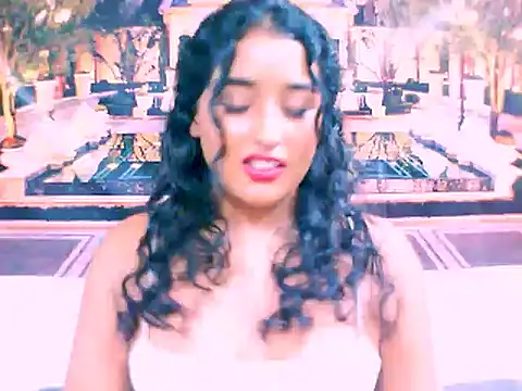 Snapshot of IndianAngel4u chatting on 02-27-25, 06:42 IndianAngel4u online show from 02-27-25, 06:42