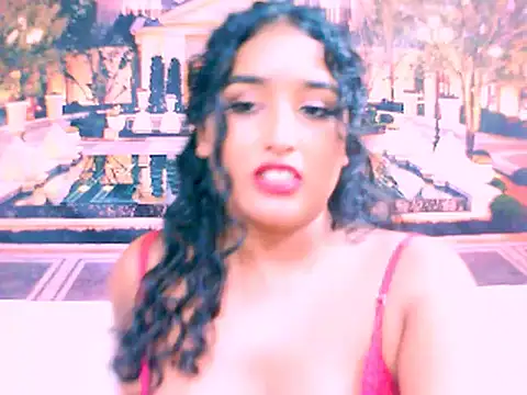Snapshot of IndianAngel4u chatting on 03-03-25, 07:17 IndianAngel4u online show from 03-03-25, 07:17