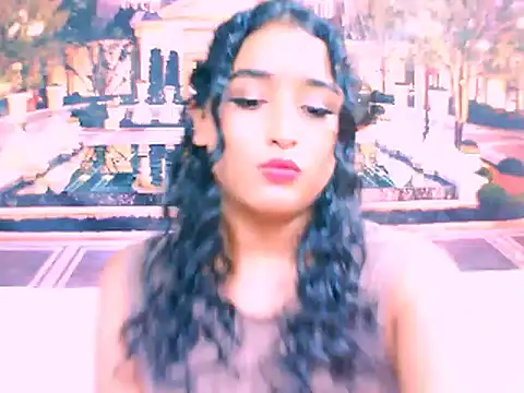 Snapshot of IndianAngel4u chatting on 03-04-25, 06:39 IndianAngel4u online show from 03-04-25, 06:39