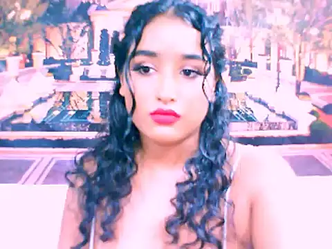 Snapshot of IndianAngel4u chatting on 03-06-25, 03:45 IndianAngel4u online show from 03-06-25, 03:45