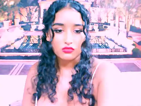 Snapshot of IndianAngel4u chatting on 03-06-25, 06:59 IndianAngel4u online show from 03-06-25, 06:59
