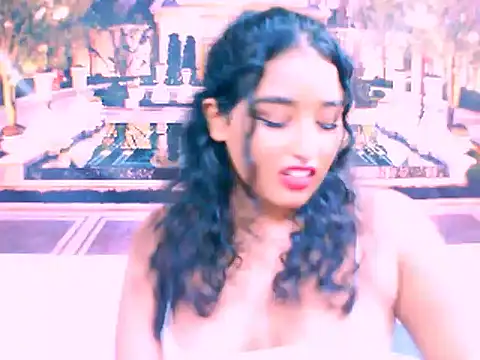 Snapshot of IndianAngel4u chatting on 03-07-25, 01:09 IndianAngel4u online show from 03-07-25, 01:09