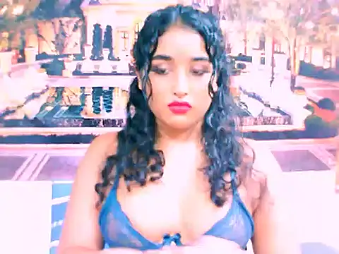 Snapshot of IndianAngel4u chatting on 03-07-25, 07:05 IndianAngel4u online show from 03-07-25, 07:05