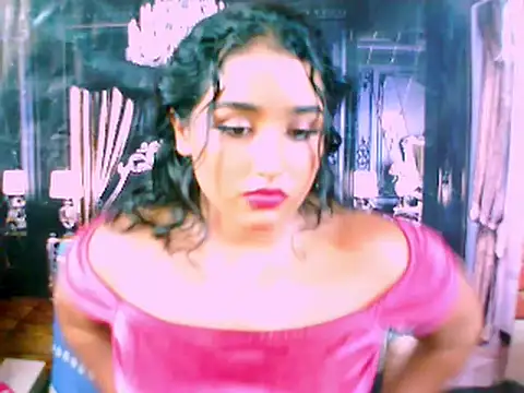 Snapshot of IndianAngel4u chatting on 03-09-25, 04:00 IndianAngel4u online show from 03-09-25, 04:00