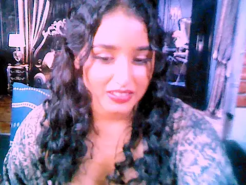 Snapshot of IndianAngel4u chatting on 03-11-25, 03:37 IndianAngel4u online show from 03-11-25, 03:37