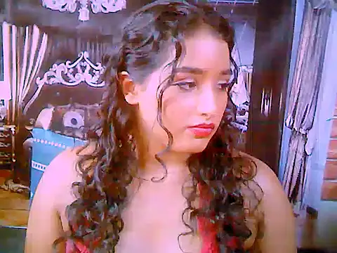 Snapshot of IndianAngel4u chatting on 03-11-25, 05:02 IndianAngel4u online show from 03-11-25, 05:02