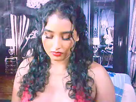 Snapshot of IndianAngel4u chatting on 03-12-25, 02:20 IndianAngel4u online show from 03-12-25, 02:20
