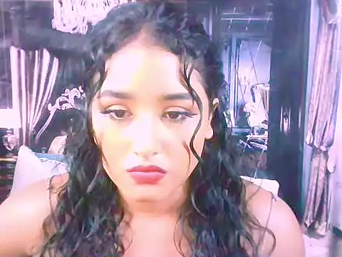Snapshot of IndianAngel4u chatting on 03-12-25, 03:29 IndianAngel4u online show from 03-12-25, 03:29