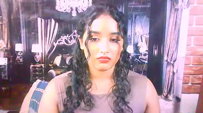 Snapshot of IndianAngel4u chatting on 03-14-25, 01:59 IndianAngel4u online show from 03-14-25, 01:59