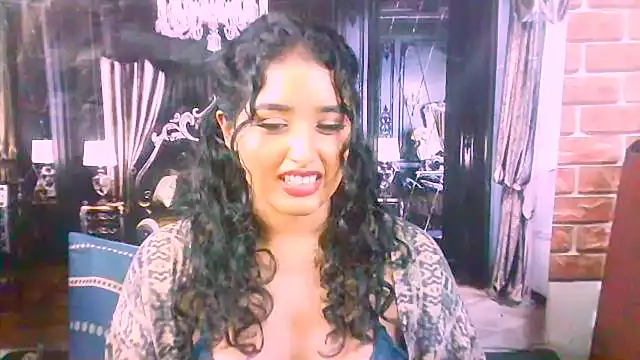 Snapshot of IndianAngel4u chatting on 03-14-25, 09:43 IndianAngel4u online show from 03-14-25, 09:43