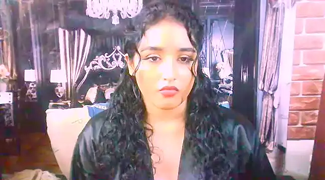 Snapshot of IndianAngel4u chatting on 03-15-25, 10:33 IndianAngel4u online show from 03-15-25, 10:33