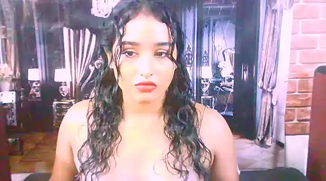 Snapshot of IndianAngel4u chatting on 03-19-25, 04:02 IndianAngel4u online show from 03-19-25, 04:02
