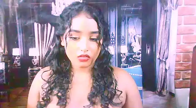 Snapshot of IndianAngel4u chatting on 03-21-25, 06:40 IndianAngel4u online show from 03-21-25, 06:40
