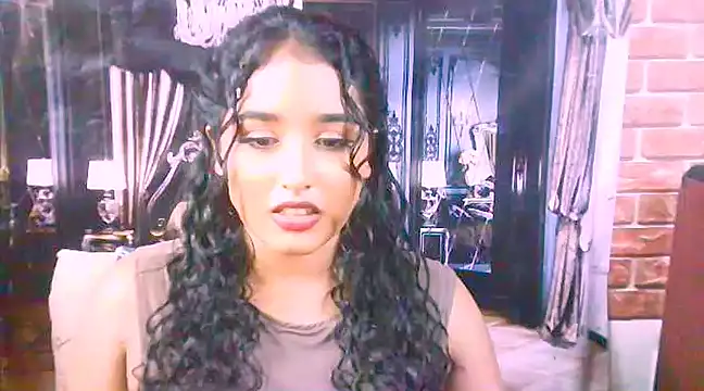 Snapshot of IndianAngel4u chatting on 03-22-25, 07:31 IndianAngel4u online show from 03-22-25, 07:31