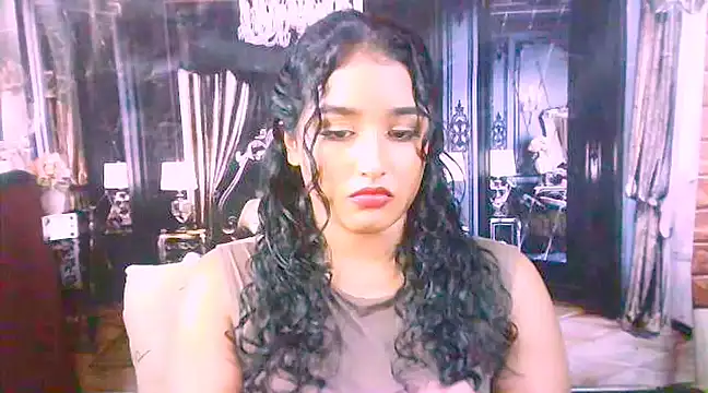 Snapshot of IndianAngel4u chatting on 03-22-25, 10:59 IndianAngel4u online show from 03-22-25, 10:59