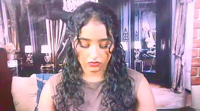 Snapshot of IndianAngel4u chatting on 03-23-25, 02:04 IndianAngel4u online show from 03-23-25, 02:04
