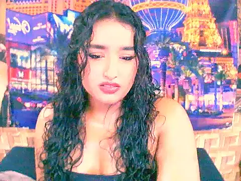 Snapshot of IndianAngel4u chatting on 09-15-25, 05:18 IndianAngel4u online show from 09-15-25, 05:18