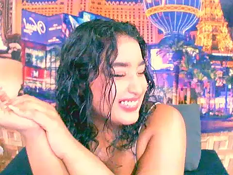 Snapshot of IndianAngel4u chatting on 09-16-25, 05:19 IndianAngel4u online show from 09-16-25, 05:19