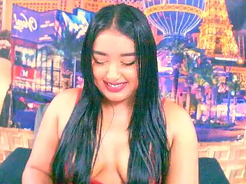 IndianAngel4u online show from 09-23-25, 05:43